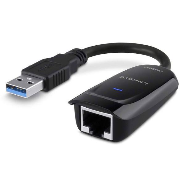 Linksys USB3GIG-EJ .jpg